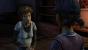 The Walking Dead Season 2: A House Divided im PCGH-Test (13)