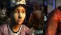 The Walking Dead Season 2: A House Divided im PCGH-Test (14)