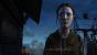The Walking Dead Season 2: A House Divided im PCGH-Test (16)