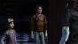 The Walking Dead Season 2: A House Divided im PCGH-Test (17)