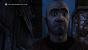 The Walking Dead Season 2: A House Divided im PCGH-Test (18)