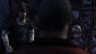The Walking Dead Season 2: A House Divided im PCGH-Test (19)