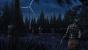 The Walking Dead Season 2: A House Divided im PCGH-Test (20)