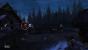 The Walking Dead Season 2: A House Divided im PCGH-Test (21)