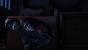 The Walking Dead Season 2: A House Divided im PCGH-Test (23)