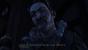 The Walking Dead Season 2: A House Divided im PCGH-Test (24)