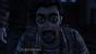The Walking Dead Season 2: A House Divided im PCGH-Test (25)