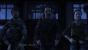 The Walking Dead Season 2: A House Divided im PCGH-Test (27)