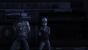 The Walking Dead Season 2: A House Divided im PCGH-Test (28)