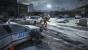 Screenshots aus Tom Clancy's The Division (19)