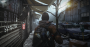 Screenshots aus Tom Clancy's The Division (21)