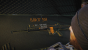 Screenshots aus Tom Clancy's The Division (22)