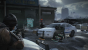 Screenshots aus Tom Clancy's The Division (1)