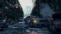 Screenshots aus Tom Clancy's The Division (2)