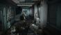 Screenshots aus Tom Clancy's The Division (4)