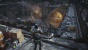 Screenshots aus Tom Clancy's The Division (5)