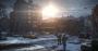 Screenshots aus Tom Clancy's The Division (6)
