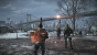 Screenshots aus Tom Clancy's The Division (7)