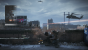 Screenshots aus Tom Clancy's The Division (9)