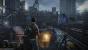 Screenshots aus Tom Clancy's The Division (10)
