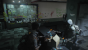 Screenshots aus Tom Clancy's The Division (11)