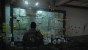Screenshots aus Tom Clancy's The Division (13)