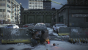 Screenshots aus Tom Clancy's The Division (14)