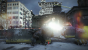 Screenshots aus Tom Clancy's The Division (15)
