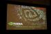 The Witcher 3 und Nvidia Hairworks: Eine haarige Angelegenheit (20)
