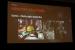The Witcher 3 und Nvidia Hairworks: Eine haarige Angelegenheit (23)