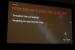 The Witcher 3 und Nvidia Hairworks: Eine haarige Angelegenheit (24)