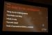 The Witcher 3 und Nvidia Hairworks: Eine haarige Angelegenheit (29)
