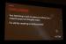 The Witcher 3 und Nvidia Hairworks: Eine haarige Angelegenheit (38)