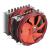 Thermalright Silver Arrow IB E Extreme
