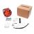 Thermalright Silver Arrow IB E Extreme