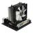 Thermalright True Spirit 120i