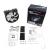Thermalright True Spirit 140 Power