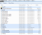 Thief mit Downsampling & Sweet FX (132)