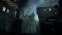 Thief mit Downsampling & Sweet FX (10)