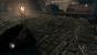 Thief mit Downsampling & Sweet FX (18)