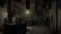 Thief mit Downsampling & Sweet FX (101)