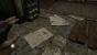 Thief mit Downsampling & Sweet FX (102)