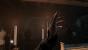 Thief mit Downsampling & Sweet FX (103)