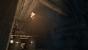Thief mit Downsampling & Sweet FX (104)