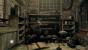 Thief mit Downsampling & Sweet FX (105)