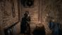 Thief Mantle Benchmarks