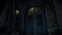 Thief mit Downsampling & Sweet FX (108)
