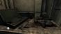 Thief mit Downsampling & Sweet FX (109)