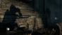Thief mit Downsampling & Sweet FX (19)