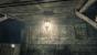 Thief mit Downsampling & Sweet FX (111)